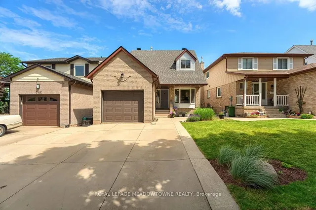 Additional image 4 of 3 Lyton Cres