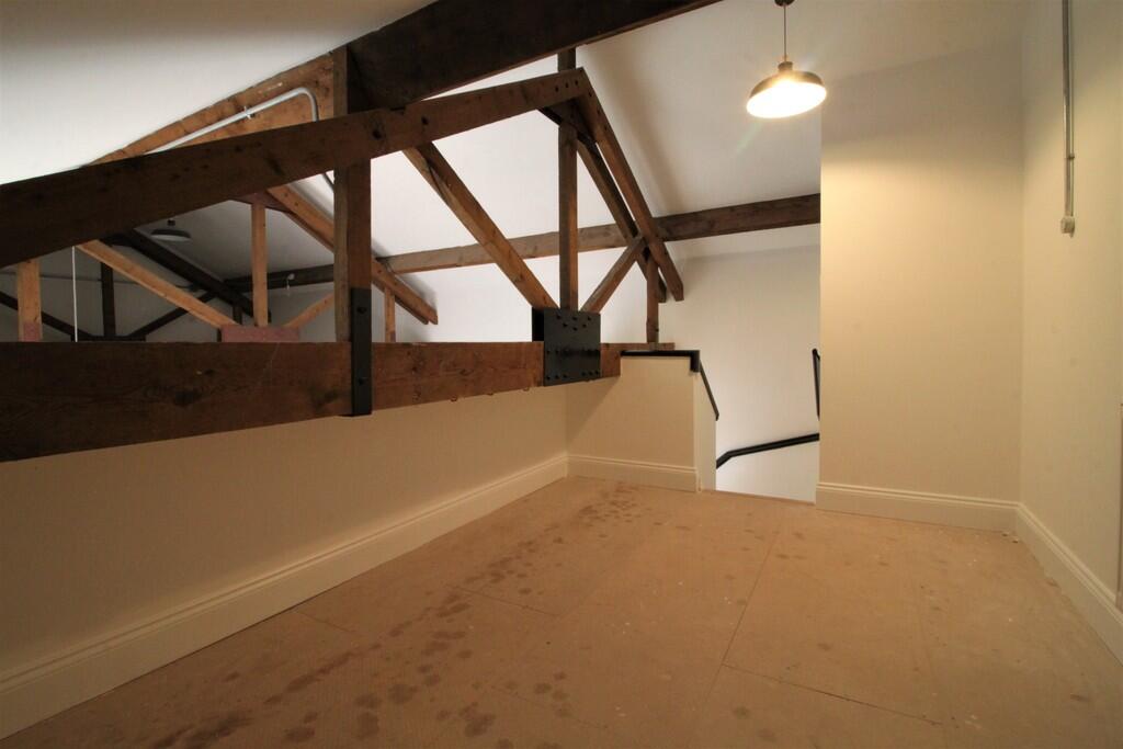 Additional image 11 of Tennial Wharf, Ludgate Hill, St Pauls Square, Birmingham