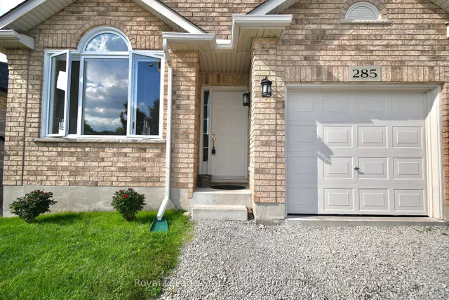 Additional image 4 of 285 Acadia Dr