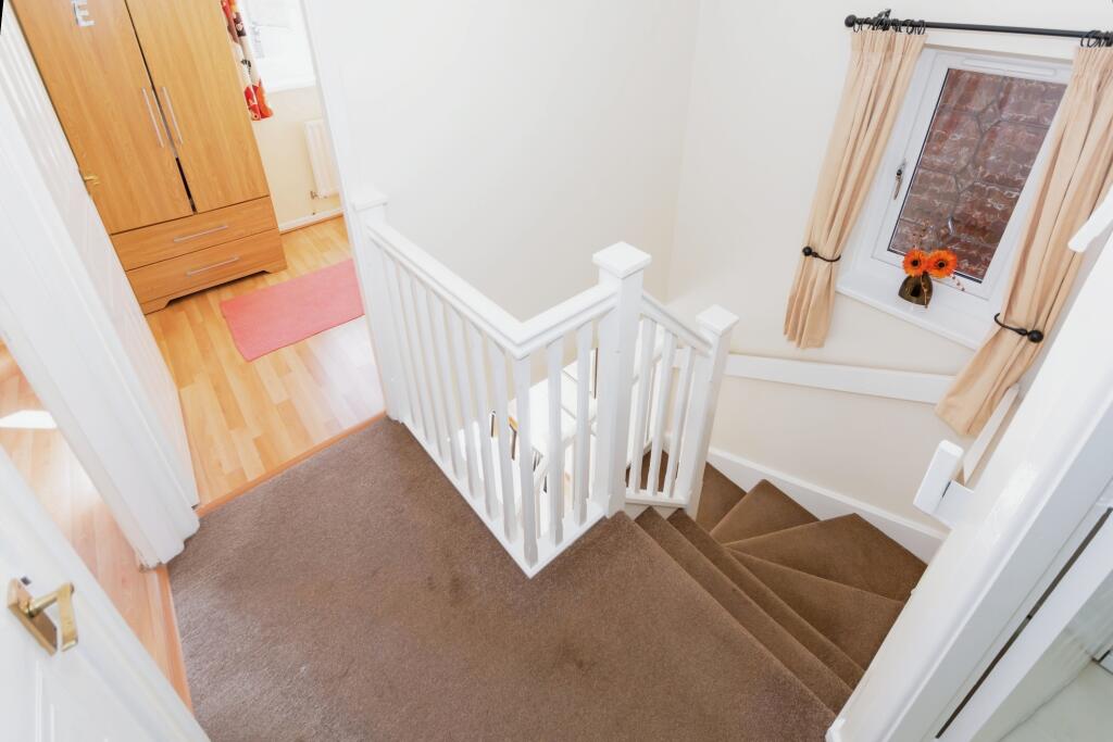 Additional image 10 of Osprey Road, Birmingham, West Midlands, B27