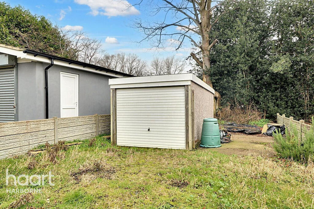 Additional image 17 of Wolverhampton Road South, Harborne