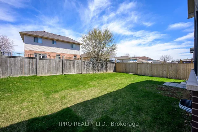 Additional image 42 of 64 Spitfire Dr