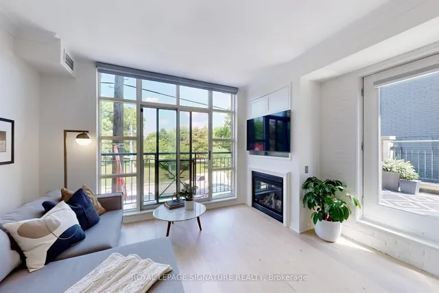 Additional image 10 of 901 Queen St Unit 231