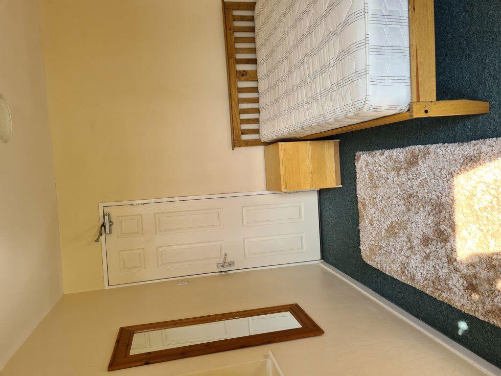 Additional image 10 of Hillcrest