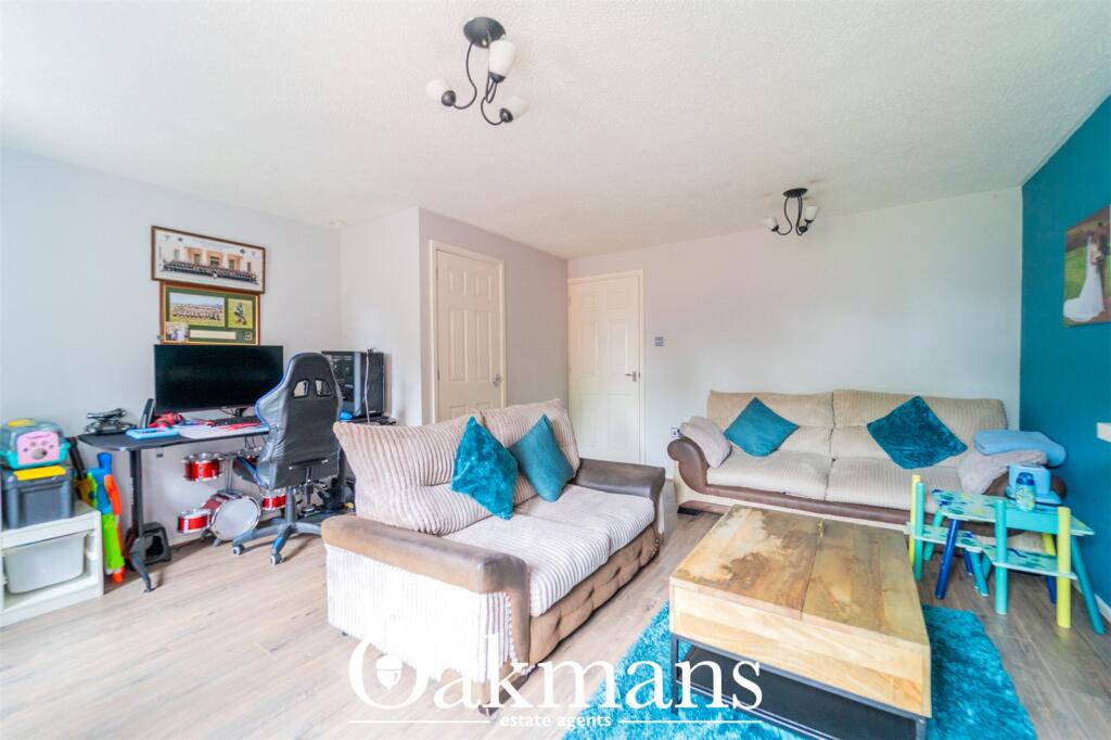 Additional image 4 of Bedlam Wood Road, Birmingham, B31