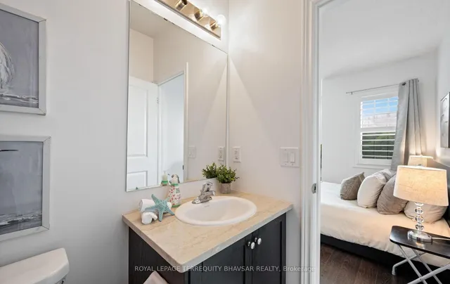 Additional image 32 of 48 Bansbury Circ