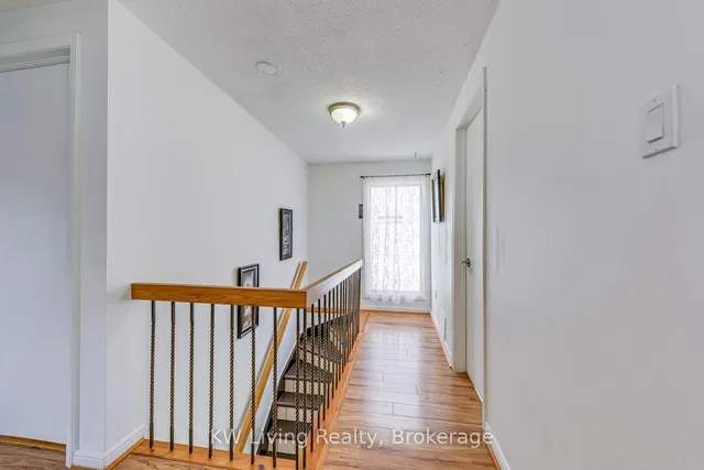 Additional image 16 of 12 Kline Crt