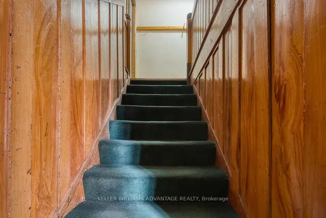 Additional image 21 of 24 Indian Road Cres