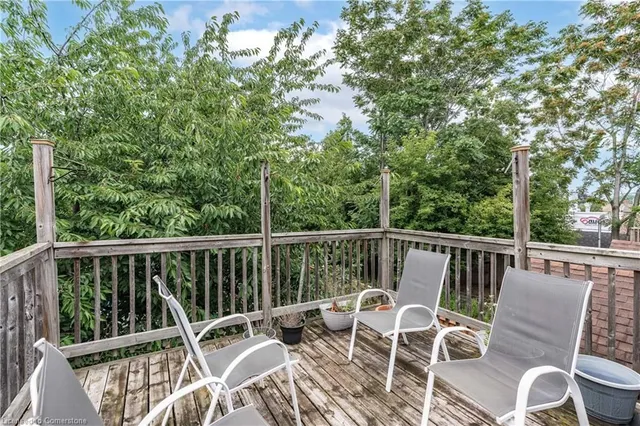 Additional image 39 of 77 Barton St