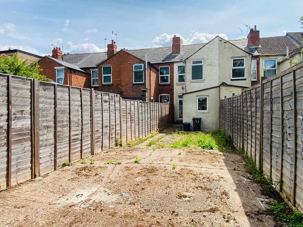 Additional image 16 of Kitchener Road, Selly Park, Birmingham