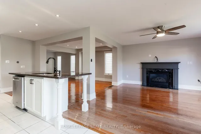 Additional image 19 of 35 Banbury Dr