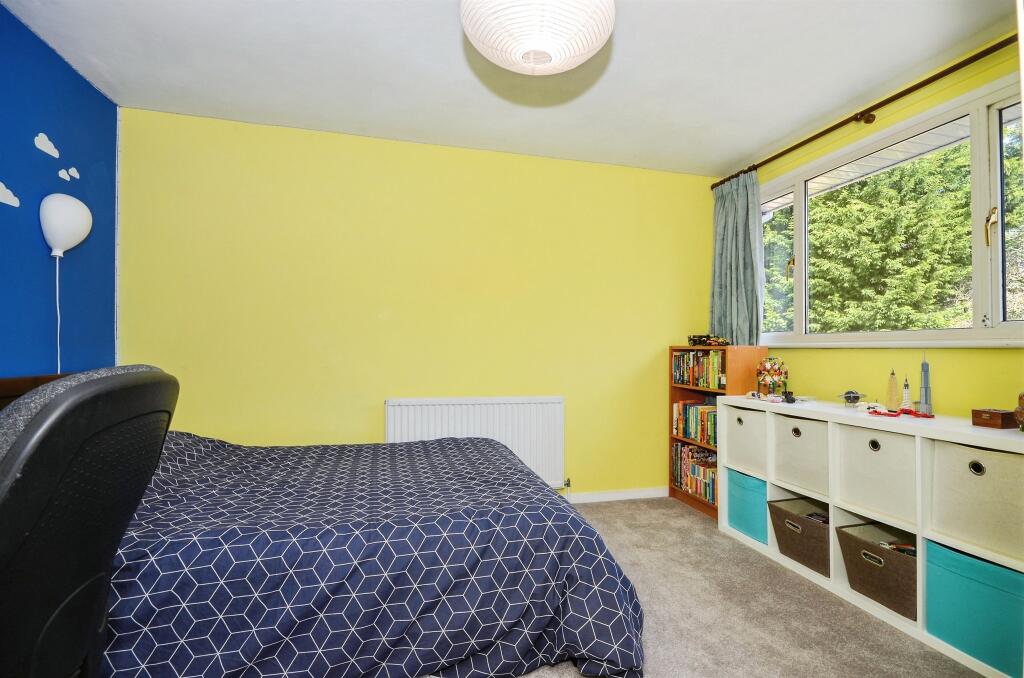 Additional image 12 of Sherwoods Rise, Harpenden