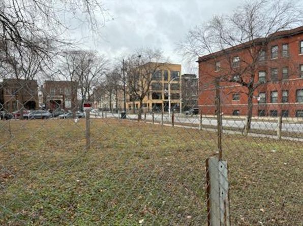 Property image for 6601 S Minerva Ave, Chicago, IL 60637