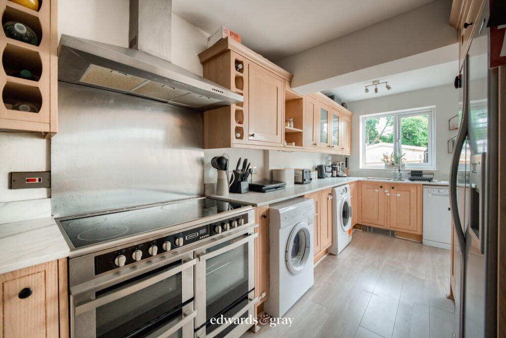 Additional image 13 of Whateley Crescent, Castle Bromwich, B36 0DP