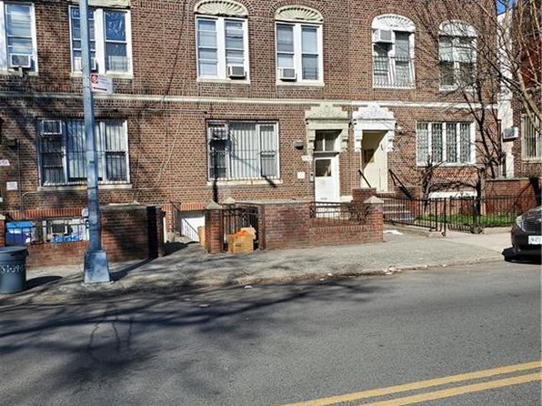 1553 39th St, Brooklyn, NY 11218