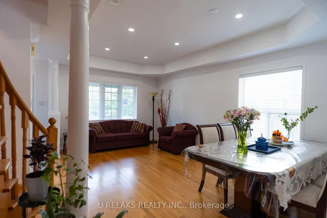 Additional image 9 of 7211 Atwood Lane