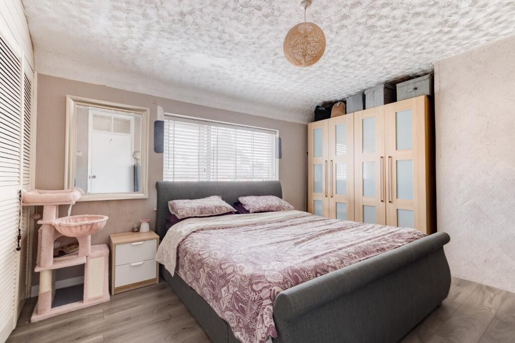 Additional image 7 of Norrington Road, Birmingham, B31