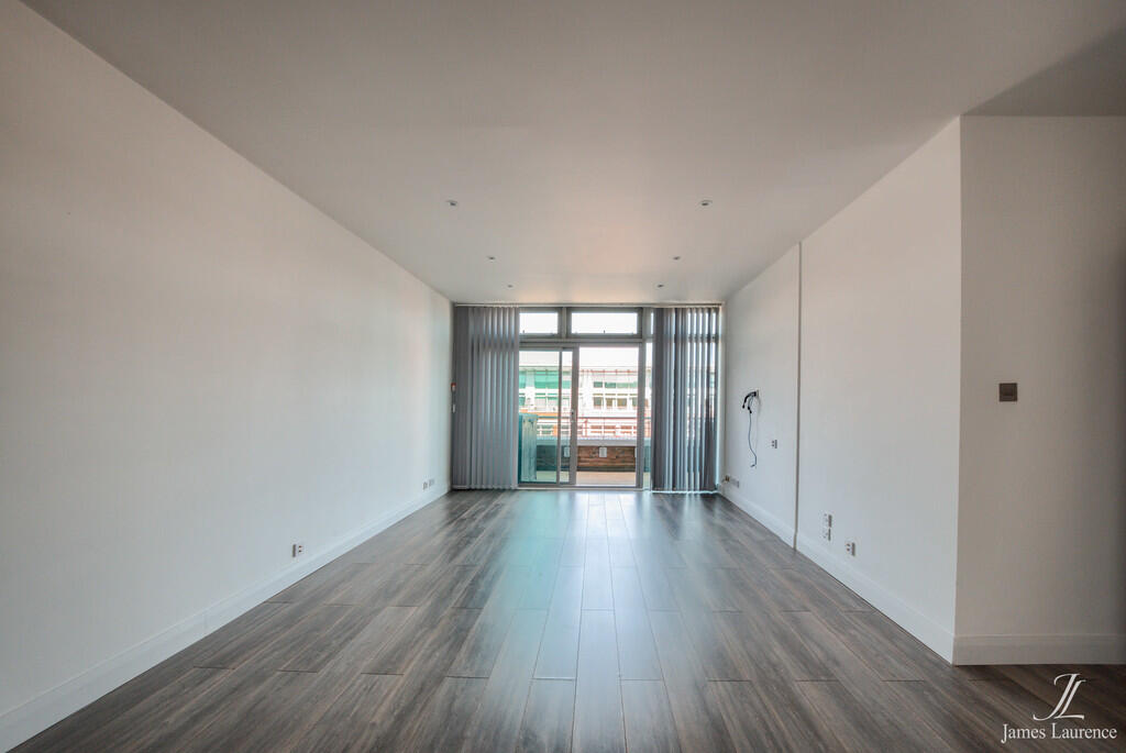 Additional image 10 of New Hampton Lofts, 91 Branston Street, Jewellery Quarter