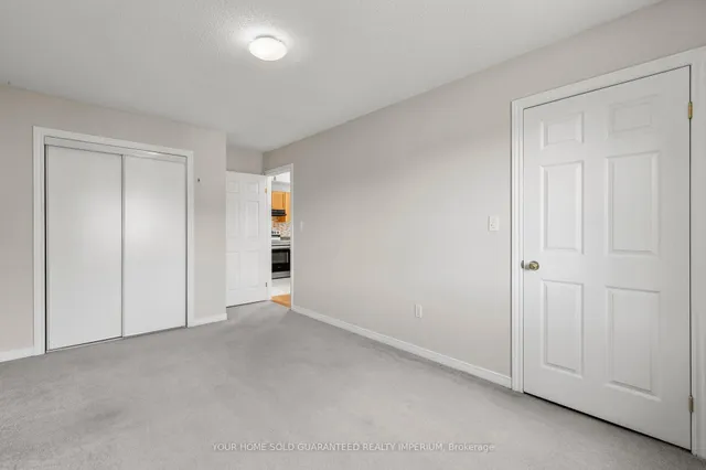 Additional image 25 of 996 Rymal Rd Unit 14