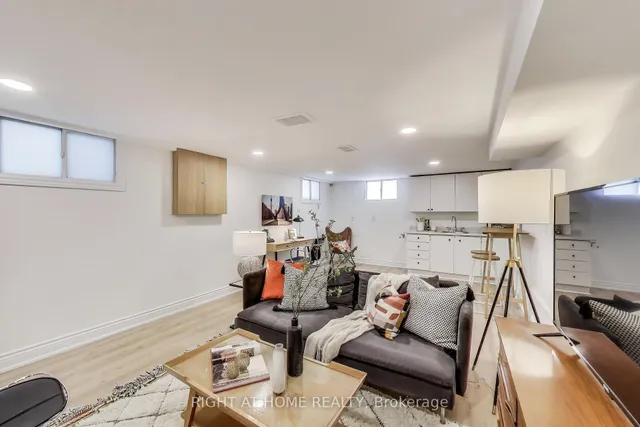 Additional image 16 of 1071 Craven Rd