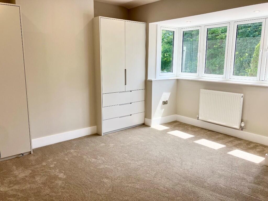 Additional image 16 of Batchwood Drive, St. Albans, Hertfordshire, AL3 5SB