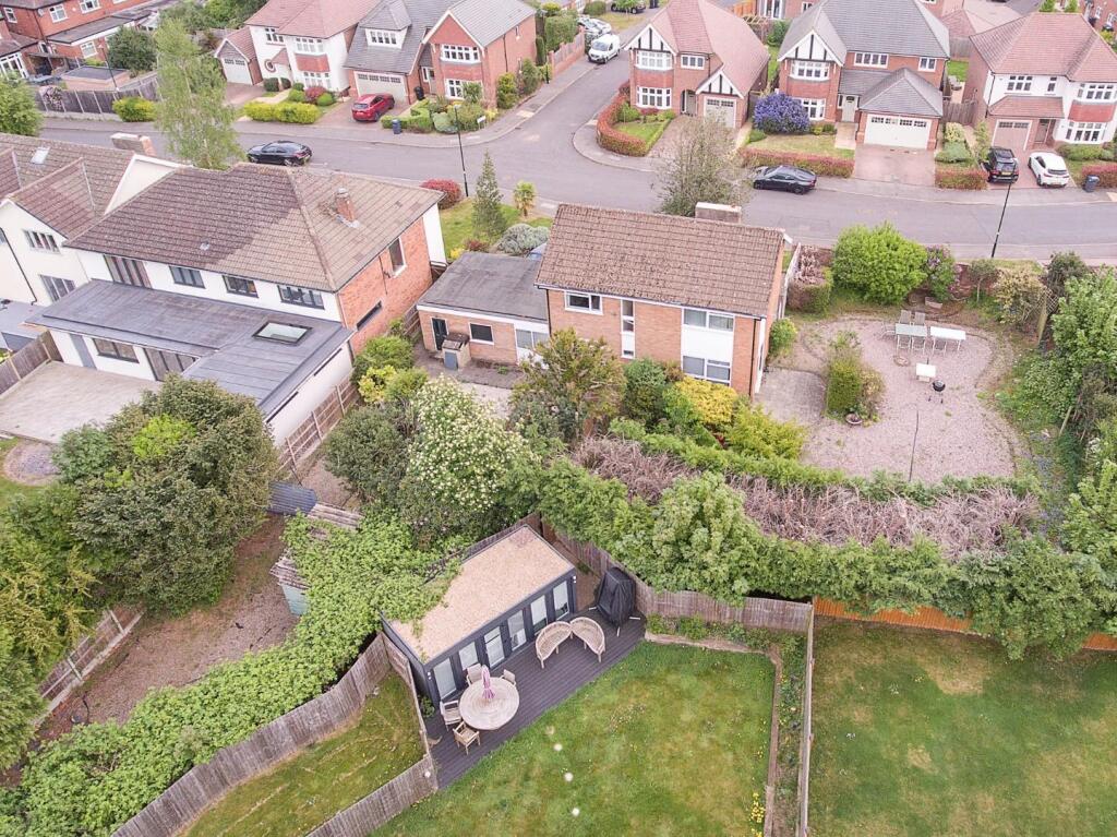 Additional image 19 of Knightlow Road, Harborne, Birmingham, B17 8PX