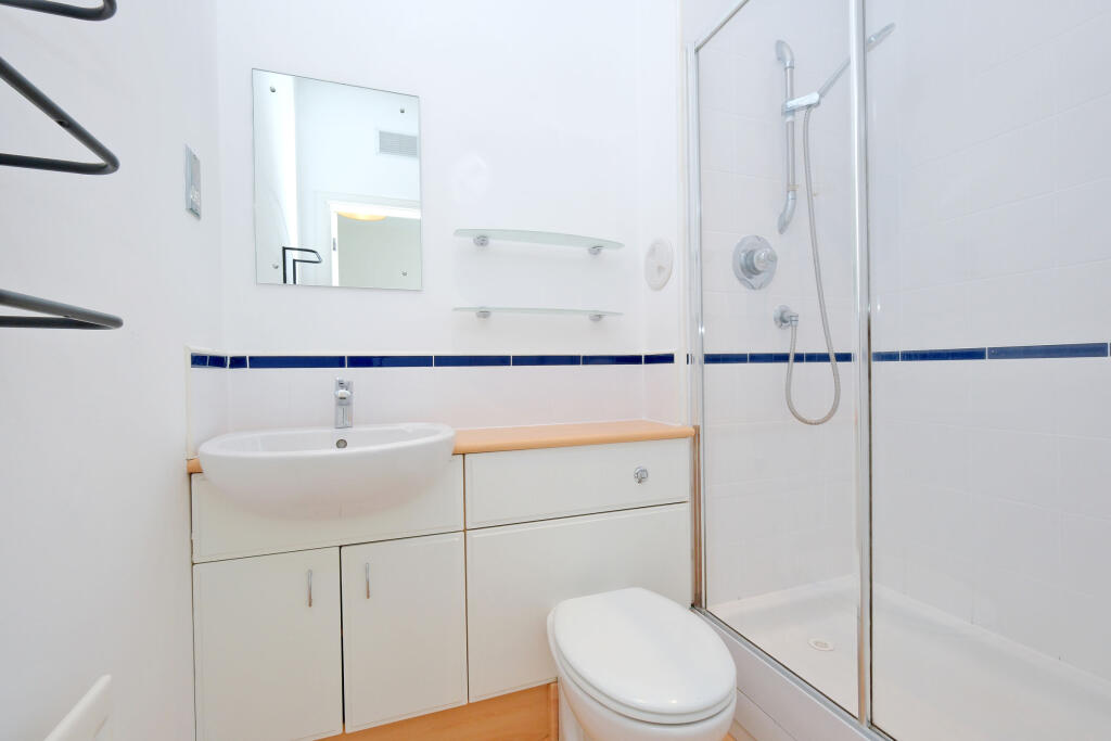 Additional image 10 of 114 Mary Elmslie Court, King Street, Aberdeen, AB24