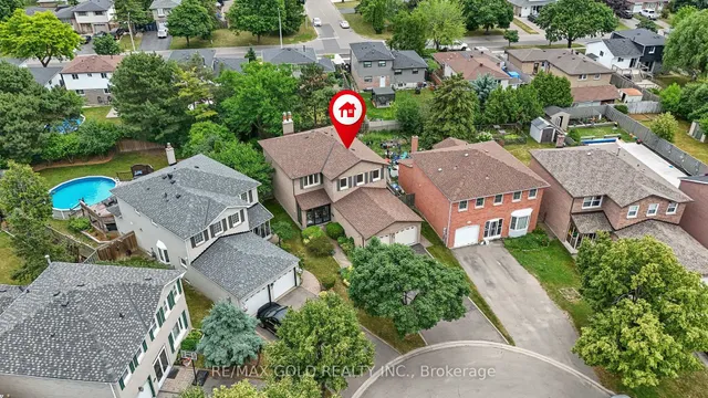 Additional image 6 of 34 Granby Crt