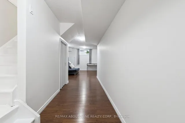 Additional image 34 of 46 Gravel Ridge Tr