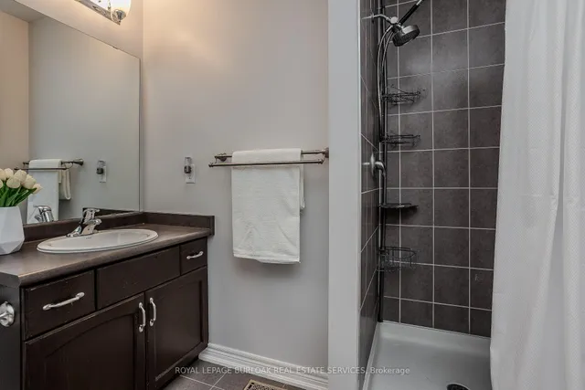 Additional image 17 of 4165 Upper Middle Rd Unit 31