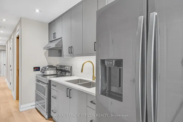 Additional image 32 of 124 Caledonia Rd