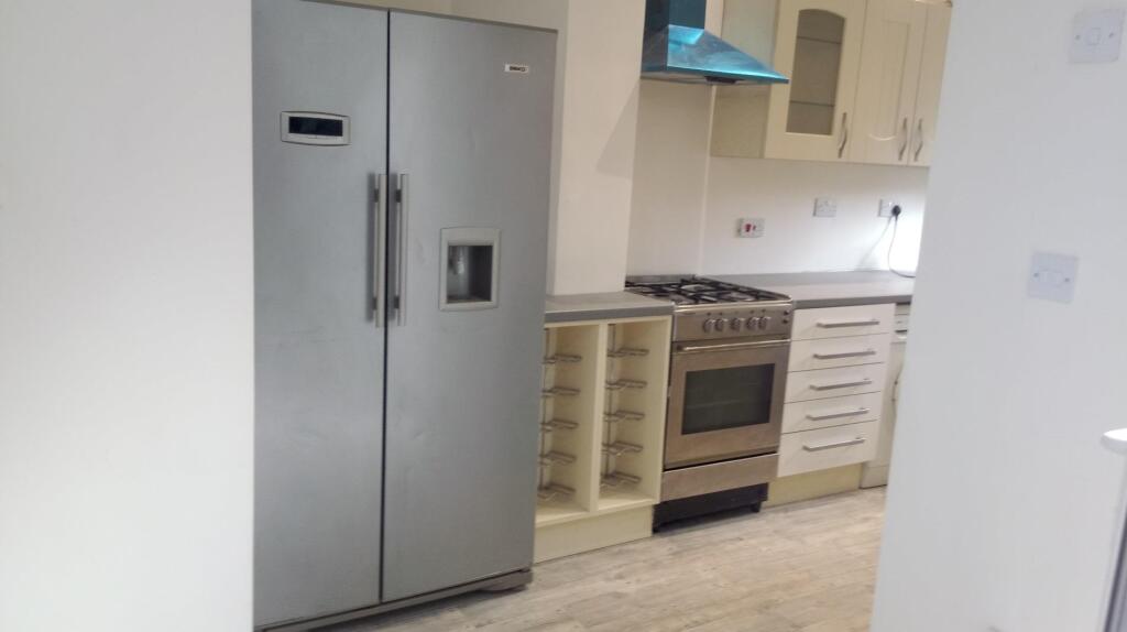 Additional image 10 of 47 Cadleigh Gardens, Harborne, Birmingham