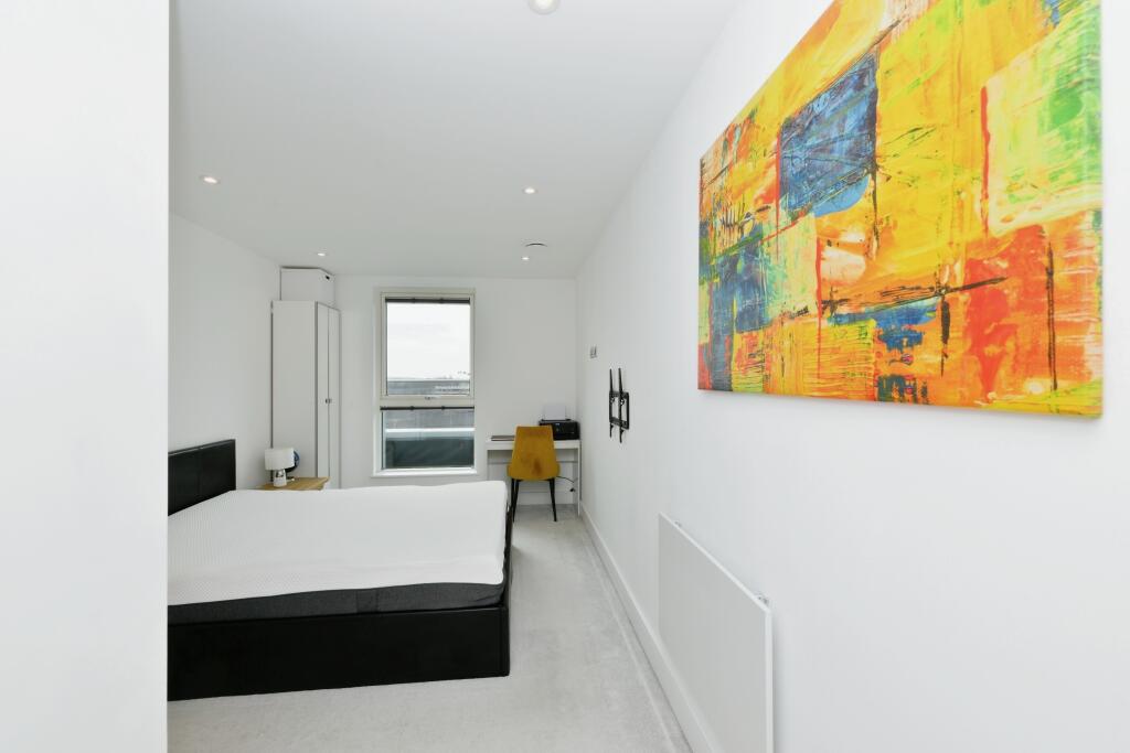 Additional image 11 of Bridge Road East, Welwyn Garden City, AL7