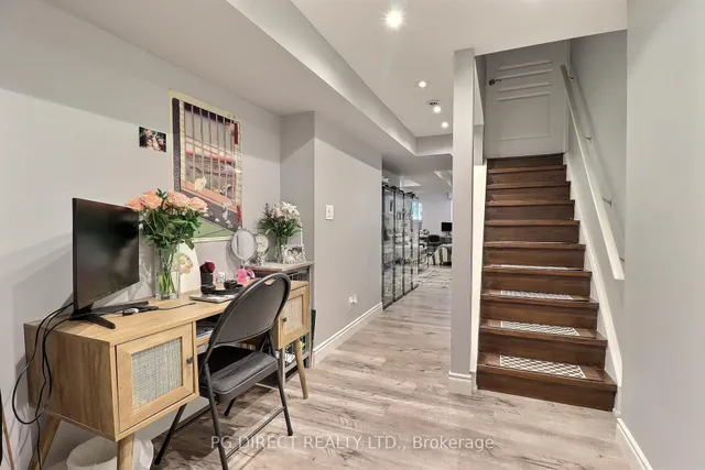 Additional image 15 of 45 Royal Winter Dr Unit 9