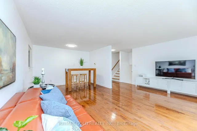 Additional image 11 of 37 Boundy Cres