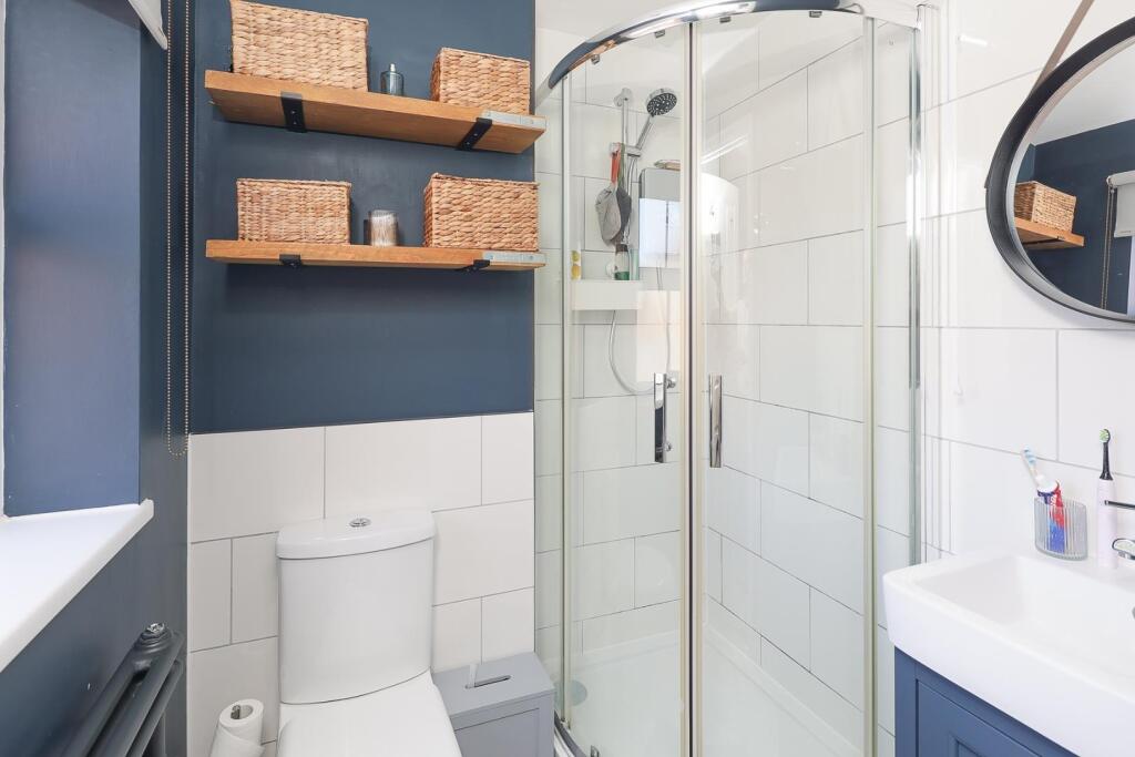 Additional image 16 of Harby Close, Marston Green