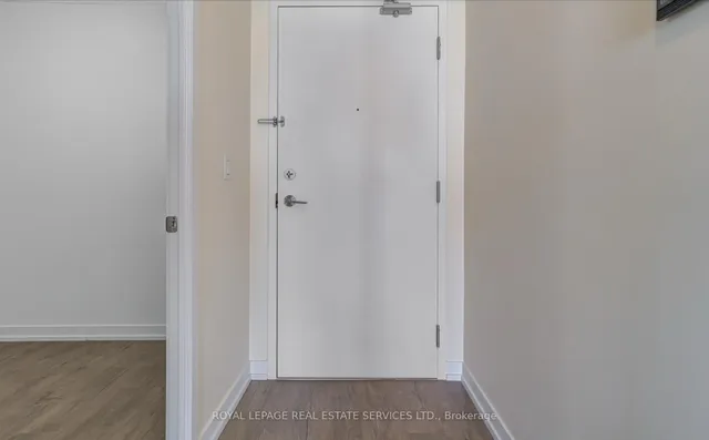 Additional image 23 of 1420 Dupont St Unit 1003