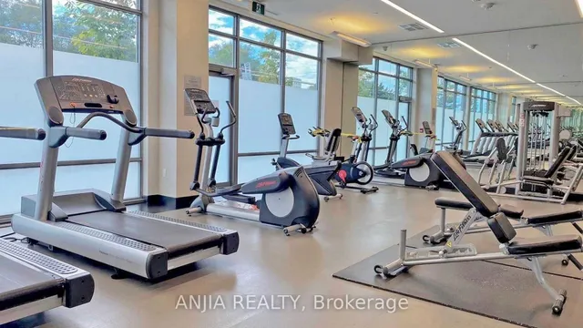 Additional image 45 of 50 Forest Manor Rd Unit 2205