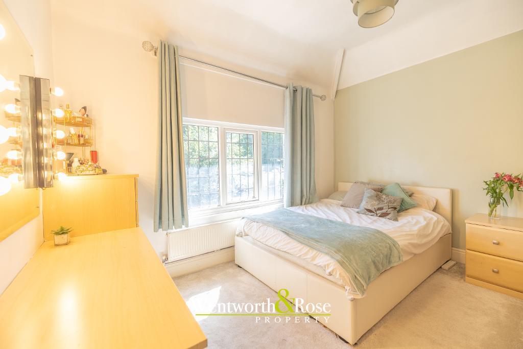 Additional image 36 of Sandon Road, Edgbaston, Birmingham, B17 8DS