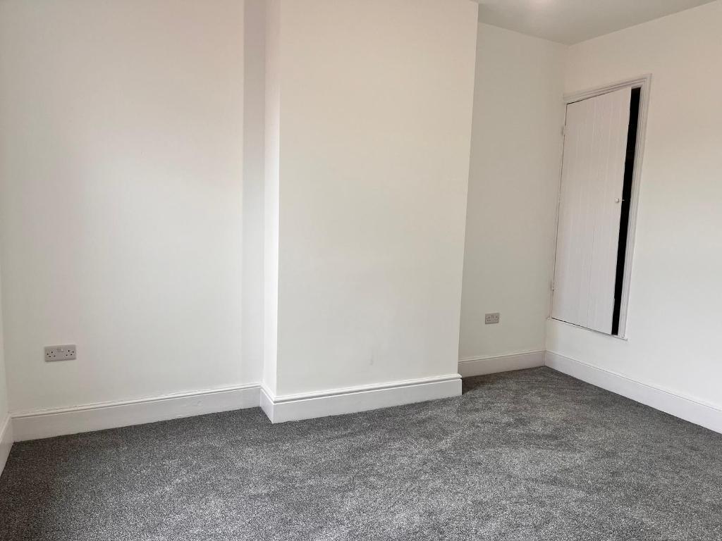 Additional image 8 of Grange Road, Kings Heath, Birmingham, B14 7RJ