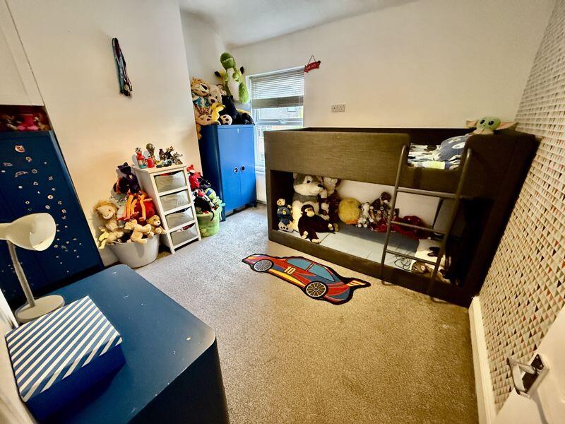 Additional image 21 of Gravelly Lane, Birmingham, B23 5SB