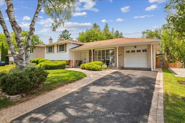 Additional image 3 of 4505 Spruce Ave