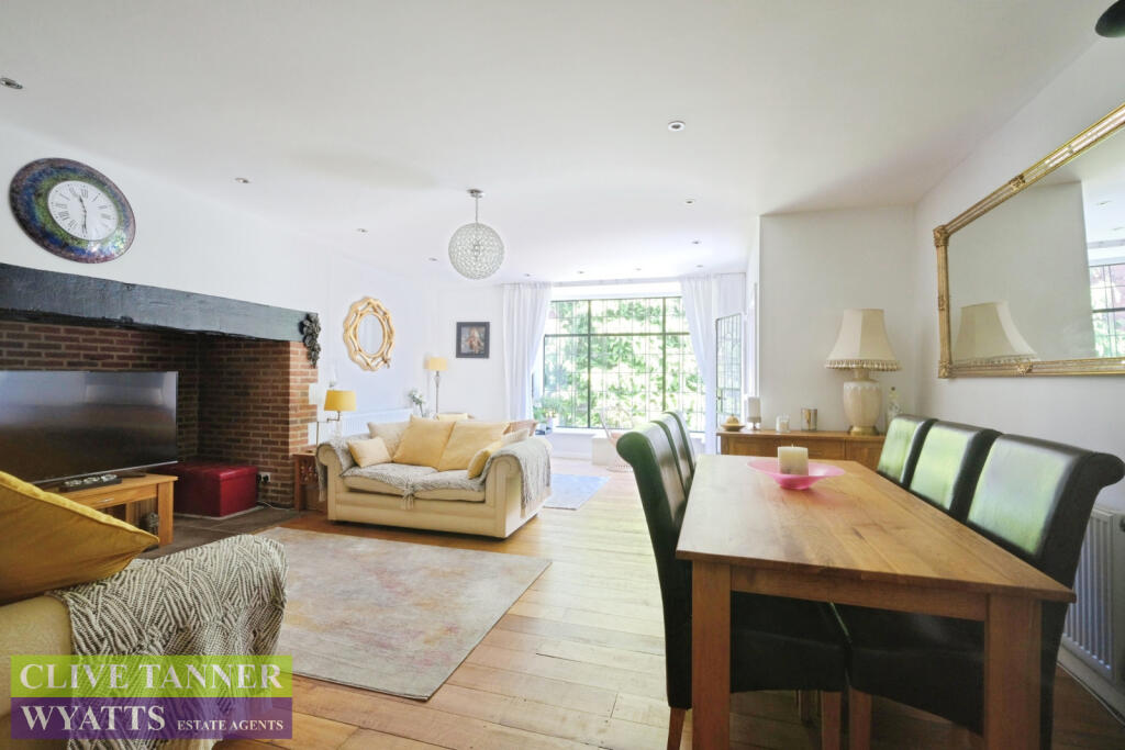 Additional image 10 of Paradise Lane, Hall Green, Birmingham, West Midlands B28 0DY