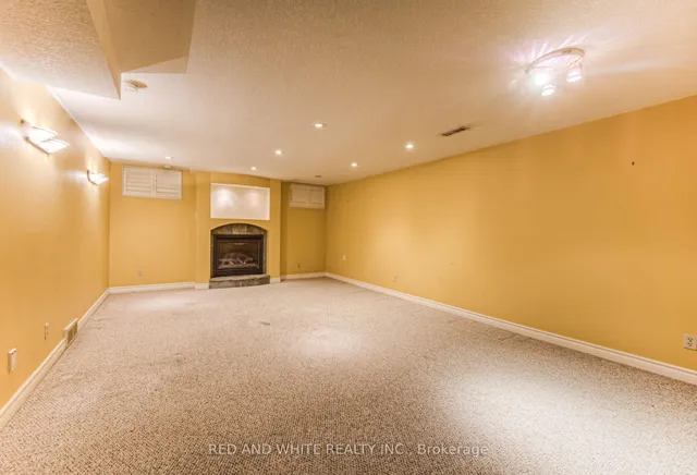 Additional image 33 of 2 Morningview Pl