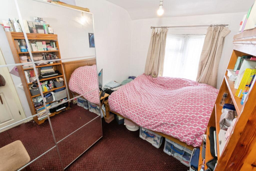 Additional image 14 of Holcombe Road, Birmingham, West Midlands, B11