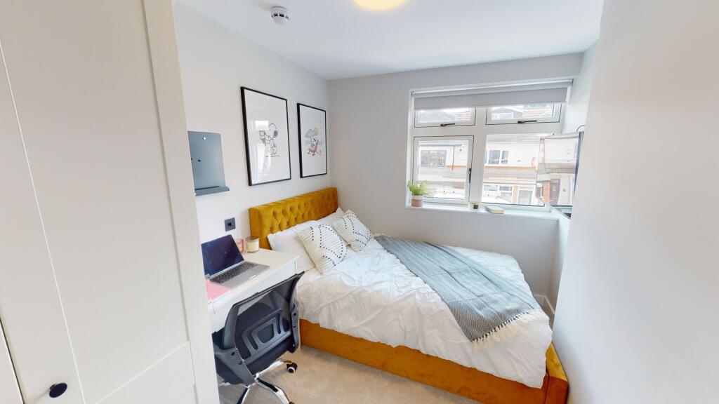 Additional image 7 of Rookery Road, Birmingham,