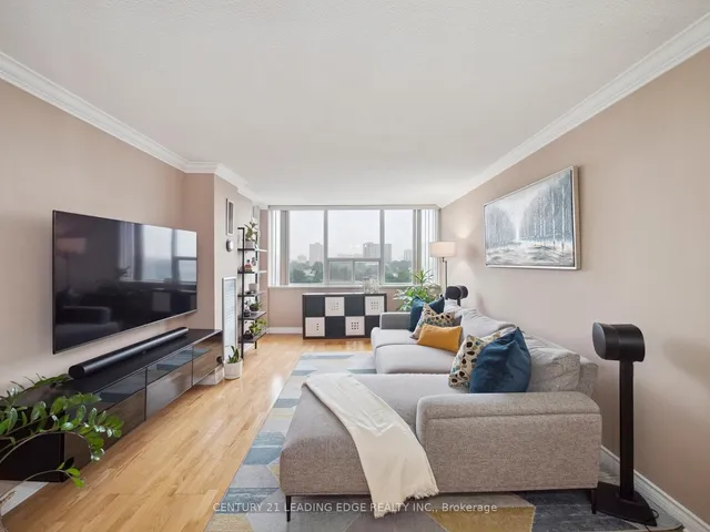 Additional image 4 of 25 Silver Springs Blvd Unit 801