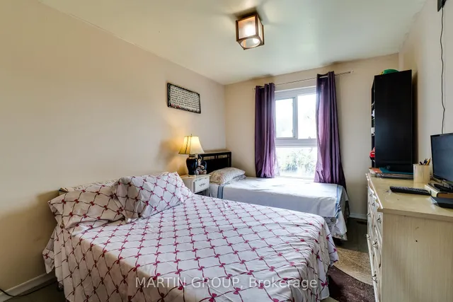 Additional image 31 of 46 Dearbourne Blvd Unit 4