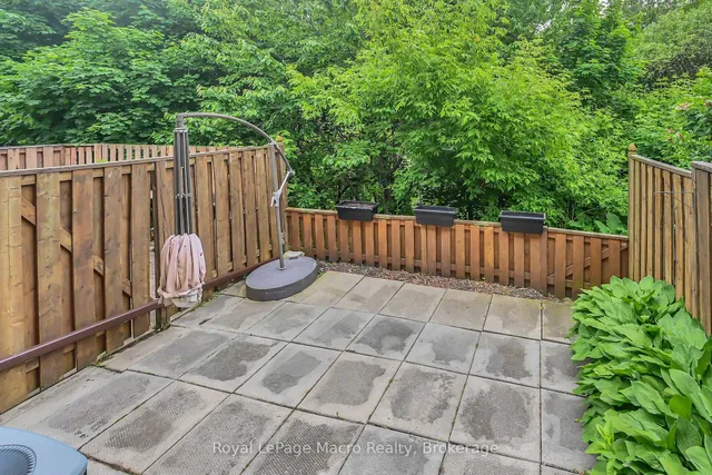 Additional image 42 of 10 Angus Rd Unit 72