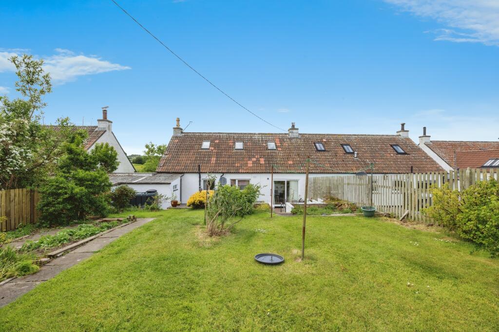 Additional image 14 of Catterline, Stonehaven, AB39